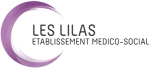EMS Les Lilas