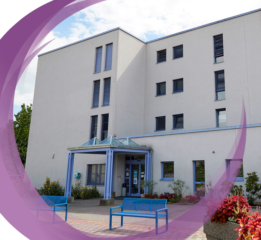 header-slide mobile_lilas